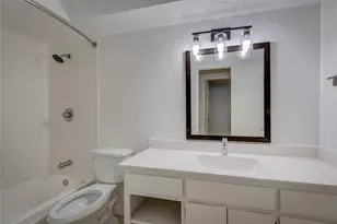 1218 Northwood Dr, Commerce, TX 75428 - Photo 30