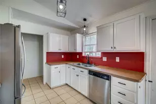 1218 Northwood Dr, Commerce, TX 75428 - Photo 18