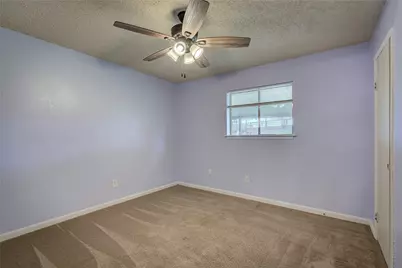1218 Northwood Drive, Commerce, TX 75428 - Photo 28