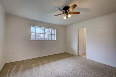 1218 Northwood Drive, Commerce, TX 75428 - Photo 22