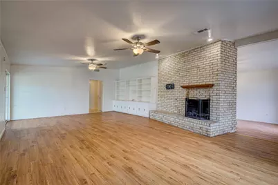1218 Northwood Drive, Commerce, TX 75428 - Photo 10
