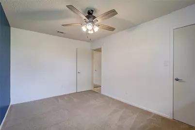 1218 Northwood Drive, Commerce, TX 75428 - Photo 26