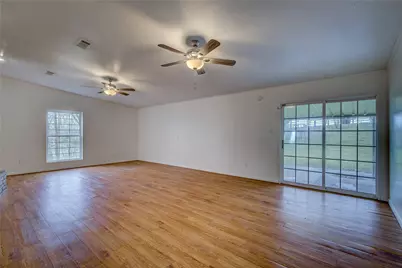 1218 Northwood Drive, Commerce, TX 75428 - Photo 8