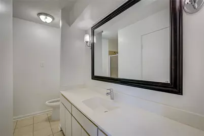 1218 Northwood Drive, Commerce, TX 75428 - Photo 24