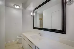 1218 Northwood Dr, Commerce, TX 75428 - Photo 24