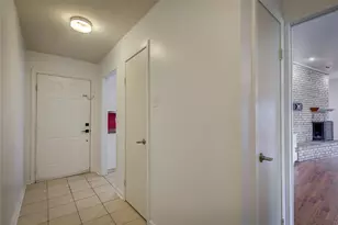 1218 Northwood Dr, Commerce, TX 75428 - Photo 6