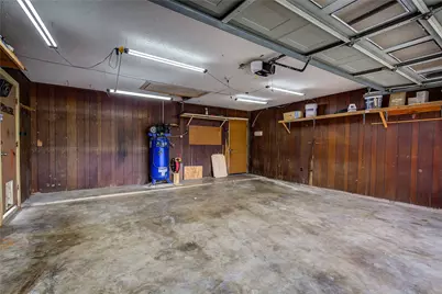 1218 Northwood Drive, Commerce, TX 75428 - Photo 32