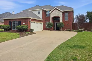 3000 Margot Ct, Wylie, TX 75098 - Photo 2