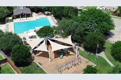 3000 Margot Court, Wylie, TX 75098 - Photo 30