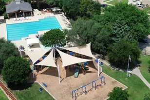 3000 Margot Ct, Wylie, TX 75098 - Photo 30