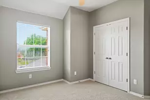 3000 Margot Ct, Wylie, TX 75098 - Photo 20