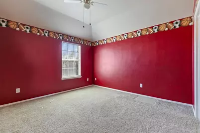 306 Salsbury Drive, Euless, TX 76040 - Photo 24