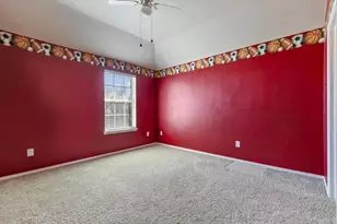 306 Salsbury Dr, Euless, TX 76040 - Photo 24