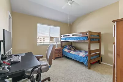 306 Salsbury Drive, Euless, TX 76040 - Photo 22