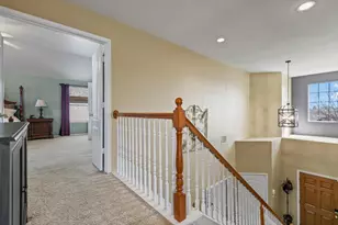 306 Salsbury Dr, Euless, TX 76040 - Photo 16