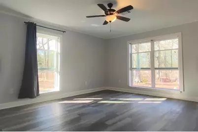 180 Ripple Creek Drive, Coldspring, TX 77331 - Photo 6