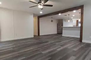 180 Ripple Creek Dr, Coldspring, TX 77331 - Photo 8