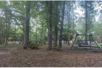 180 Ripple Creek Drive, Coldspring, TX 77331 - Photo 12