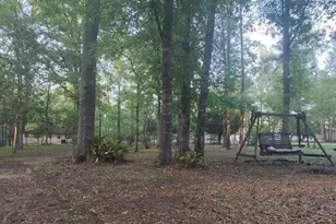 180 Ripple Creek Dr, Coldspring, TX 77331 - Photo 12