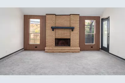 3709 Ravenhill Lane, Arlington, TX 76016 - Photo 8