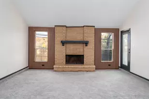 3709 Ravenhill Ln, Arlington, TX 76016 - Photo 8