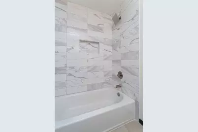 3709 Ravenhill Lane, Arlington, TX 76016 - Photo 12