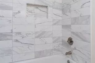 3709 Ravenhill Ln, Arlington, TX 76016 - Photo 12