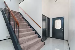 3709 Ravenhill Ln, Arlington, TX 76016 - Photo 6