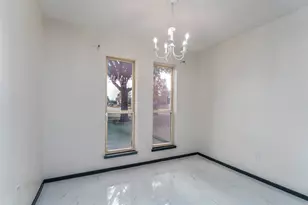 3709 Ravenhill Ln, Arlington, TX 76016 - Photo 22