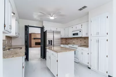 3709 Ravenhill Lane, Arlington, TX 76016 - Photo 10