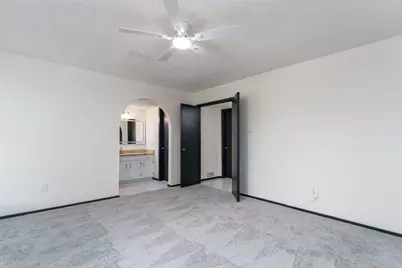 3709 Ravenhill Lane, Arlington, TX 76016 - Photo 24