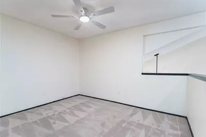 3709 Ravenhill Lane, Arlington, TX 76016 - Photo 16