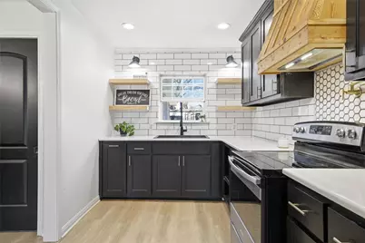 1901 N 7th Street, Waco, TX 76708 - Photo 6