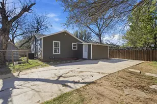 1901 N 7th St, Waco, TX 76708 - Photo 12
