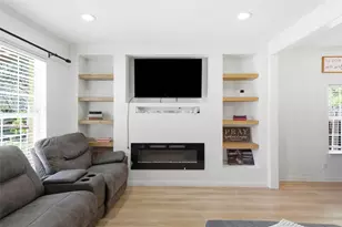 1901 N 7th St, Waco, TX 76708 - Photo 4