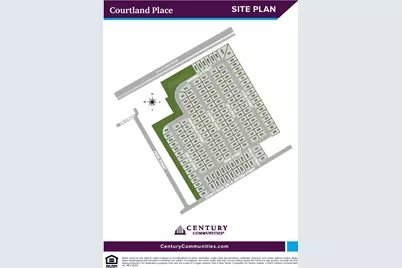 115 Annabelle Street, Cleburne, TX 76031 - Photo 6