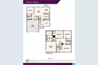 [Address not provided], Cleburne, TX 76031 - Photo 2