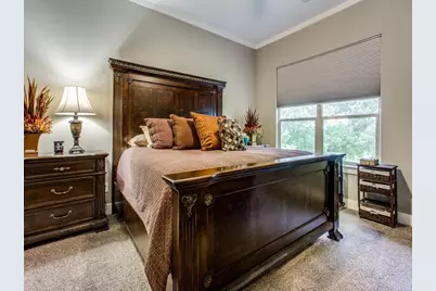 248 Howard Road, Valley View, TX 76272 - Photo 28