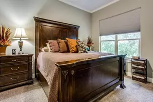 248 Howard Rd, Valley View, TX 76272 - Photo 28