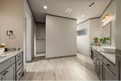 248 Howard Road, Valley View, TX 76272 - Photo 20