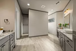 248 Howard Rd, Valley View, TX 76272 - Photo 20