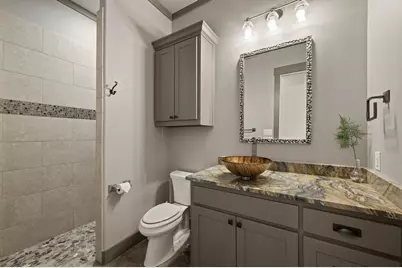 248 Howard Road, Valley View, TX 76272 - Photo 24