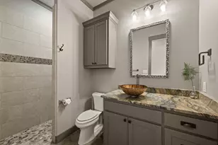 248 Howard Rd, Valley View, TX 76272 - Photo 24