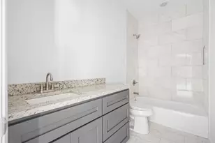 407 E Willingham St, Cleburne, TX 76031 - Photo 14