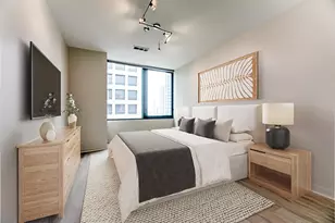 1200 Main St, Dallas, TX 75202 - Photo 6