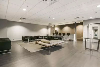 1200 Main Street #2508, Dallas, TX 75202 - Photo 10