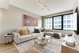 1200 Main St, Dallas, TX 75202 - Photo 1