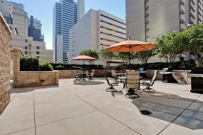 1200 Main Street #2508, Dallas, TX 75202 - Photo 14