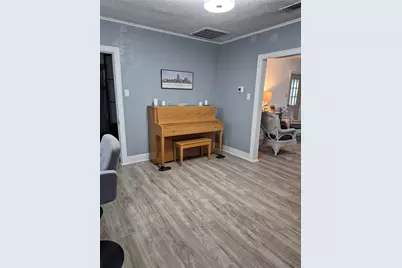 1126 S Oak Cliff Boulevard, Dallas, TX 75208 - Photo 16
