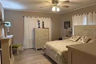 1126 S Oak Cliff Blvd, Dallas, TX 75208 - Photo 26